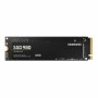 Disco Duro Samsung 980 PCIe 3.0 SSD 250 GB SSD de Samsung, Discos duros sólidos - Ref: S9107822, Precio: 58,14 €, Descuento: %