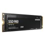 Disque dur Samsung 980 PCIe 3.0 SSD 250 GB SSD de Samsung, Disques durs solides - Réf : S9107822, Prix : 58,14 €, Remise : %