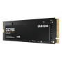 Disco Duro Samsung 980 PCIe 3.0 SSD 250 GB SSD de Samsung, Discos duros sólidos - Ref: S9107822, Precio: 58,14 €, Descuento: %