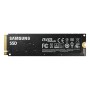 Disque dur Samsung 980 PCIe 3.0 SSD 250 GB SSD de Samsung, Disques durs solides - Réf : S9107822, Prix : 58,14 €, Remise : %