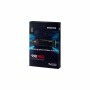 Disco Duro Samsung 990 PRO 2 TB SSD de Samsung, Discos duros sólidos - Ref: S9107829, Precio: 233,57 €, Descuento: %