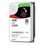 Disque dur Seagate ST12000VN0008 3,5" 12 TB de Seagate, Disques durs - Réf : S9107857, Prix : 333,04 €, Remise : %