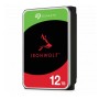 Hard Drive Seagate ST12000VN0008 3,5" 12 TB by Seagate, Hard drives - Ref: S9107857, Price: 341,20 €, Discount: %