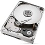 Hard Drive Seagate ST12000VN0008 3,5" 12 TB by Seagate, Hard drives - Ref: S9107857, Price: 341,20 €, Discount: %