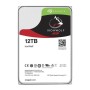 Hard Drive Seagate ST12000VN0008 3,5" 12 TB by Seagate, Hard drives - Ref: S9107857, Price: 341,20 €, Discount: %