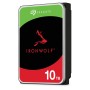 Disque dur Seagate IronWolf ST10000VN000 3,5" 10 TB de Seagate, Disques durs - Réf : S9107873, Prix : 335,02 €, Remise : %