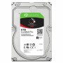 Disque dur Seagate IronWolf Pro ST6000NT001 3,5" 6 TB de Seagate, Disques durs - Réf : S9107880, Prix : 264,13 €, Remise : %