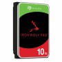 Disco Duro Seagate IronWolf Pro ST10000NT001 3,5" 10 TB de Seagate, Discos rígidos - Ref: S9107882, Preço: 361,98 €, Desconto: %