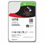 Disque dur Seagate IronWolf Pro ST12000NT001 3,5" 12 TB de Seagate, Disques durs - Réf : S9107883, Prix : 419,25 €, Remise : %