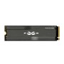 Disco Duro Silicon Power XD80 2 TB SSD de Silicon Power, Discos duros sólidos - Ref: S9107930, Precio: 147,21 €, Descuento: %