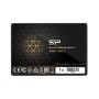 Disco Duro Silicon Power A58 1 TB SSD de Silicon Power, Discos rígidos sólidos - Ref: S9107934, Preço: 69,07 €, Desconto: %