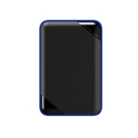 Disque Dur Externe Silicon Power A62 1 TB 1 TB SSD de Silicon Power, Disques durs externes - Réf : S9107953, Prix : 75,50 €, ...