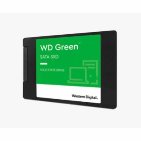 Hard Drive SSD Western Digital WDS100T3G0A 1 TB SSD by Western Digital, Solid disc drives - Ref: S9108075, Price: 70,41 €, Di...