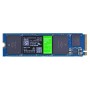 Disco Duro Western Digital Green SN350 500 GB SSD de Western Digital, Discos duros sólidos - Ref: S9108093, Precio: 48,52 €, ...