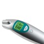 Thermometer Medisana 76120 by Medisana, Thermometers and accessories - Ref: S9108267, Price: 23,90 €, Discount: %