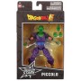 Actionfiguren Bandai 35999 Dragon Ball (17 cm) von Bandai, Puppen und Actionfiguren - Ref: S9108393, Preis: 32,79 €, Rabatt: %