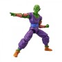 Action Figure Bandai 35999 Dragon Ball (17 cm) by Bandai, Action figures and dolls - Ref: S9108393, Price: 32,68 €, Discount: %