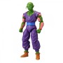 Figura de Acción Bandai 35999 Dragon Ball (17 cm) de Bandai, Muñecos y figuras de acción - Ref: S9108393, Precio: 32,79 €, De...