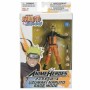 Figura Articulada Bandai 36907 17 cm de Bandai, Articuladas - Ref: S9108426, Precio: 32,68 €, Descuento: %