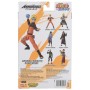 Figura Articulada Bandai 36907 17 cm de Bandai, Articuladas - Ref: S9108426, Precio: 32,68 €, Descuento: %