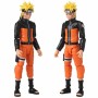 Figura Articulada Bandai 36907 17 cm de Bandai, Articuladas - Ref: S9108426, Precio: 32,68 €, Descuento: %