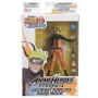 Statuetta Articolata Bandai 36907 17 cm di Bandai, Personaggi di gomma - Rif: S9108426, Prezzo: 32,79 €, Sconto: %