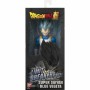 Actionfiguren Dragon Ball Vegeta Super Saiyan Blue Bandai Super Saiyan Blue Vegeta (30 cm) von Bandai, Playsets von Spielzeug...