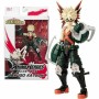 Action Figure Bandai Katsuki by Bandai, Action figures and dolls - Ref: S9108447, Price: 30,15 €, Discount: %