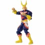 Figurine d’action Bandai All Might 17 cm de Bandai, Poupées et figurines d'action - Réf : S9108448, Prix : 30,15 €, Remise : %