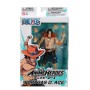 Figuras de Ação Bandai Portgas D. Ace de Bandai, Bonecos e figuras de ação - Ref: S9108449, Preço: 32,62 €, Desconto: %