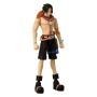 Actionfiguren Bandai Portgas D. Ace von Bandai, Puppen und Actionfiguren - Ref: S9108449, Preis: 32,62 €, Rabatt: %