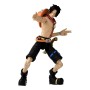 Actionfiguren Bandai Portgas D. Ace von Bandai, Puppen und Actionfiguren - Ref: S9108449, Preis: 32,62 €, Rabatt: %