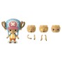 Figura colecionável Bandai TONY TONY CHOPPER One Piece de Bandai, Bonecos e figuras de ação - Ref: S9108451, Preço: 32,68 €, ...