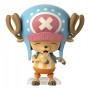 Figura colecionável Bandai TONY TONY CHOPPER One Piece de Bandai, Bonecos e figuras de ação - Ref: S9108451, Preço: 32,68 €, ...