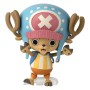 Collectable Figures Bandai TONY TONY CHOPPER One Piece by Bandai, Action figures and dolls - Ref: S9108451, Price: 32,68 €, D...