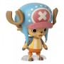 Figura colecionável Bandai TONY TONY CHOPPER One Piece de Bandai, Bonecos e figuras de ação - Ref: S9108451, Preço: 32,68 €, ...