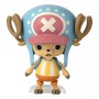 Figura colecionável Bandai TONY TONY CHOPPER One Piece de Bandai, Bonecos e figuras de ação - Ref: S9108451, Preço: 32,68 €, ...