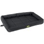 Cama para cão Ferplast Preto 46 x 35 x 61 cm de Ferplast, Camas - Ref: S9108885, Preço: 23,47 €, Desconto: %