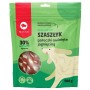 Hundesnack Maced Rindfleisch Lamm 500 g von Maced, Kekse, Plätzchen und Snacks - Ref: S9109028, Preis: 13,89 €, Rabatt: %