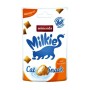 Comida para gato Animonda Milkies Adulto Frango Pássaros 30 g de Animonda, Seca - Ref: S9109668, Preço: 1,37 €, Desconto: %