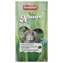 Io penso Beaphar Nature Coniglio 1,25 kg | Tienda24 - Global Online Shop Tienda24.eu