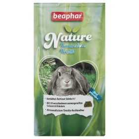 Futter Factoryherbs Nie byle badyle 500 g | Tienda24 - Global Online Shop Tienda24.eu