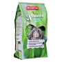 Fodder Beaphar Nature Rabbit 1,25 kg | Tienda24 - Global Online Shop Tienda24.eu