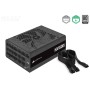 Power supply Corsair CP-9020261-EU ATX 1500 W 80 PLUS Platinum by Corsair, Power Supplies - Ref: S91099060, Price: 416,64 €, ...