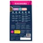 Comida para gato Eukanuba Adult Chicken Frango 2 Kg de Eukanuba, Seca - Ref: S91099127, Preço: 17,05 €, Desconto: %