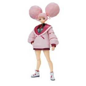 Action Figure Bandai CHUATURY Modern by Bandai, Action figures and dolls - Ref: S91099185, Price: 59,34 €, Discount: %