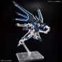 Action Figure Bandai RISING FREEDOM GUNDAM by Bandai, Action figures and dolls - Ref: S91099200, Price: 41,29 €, Discount: %