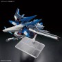 Action Figure Bandai RISING FREEDOM GUNDAM by Bandai, Action figures and dolls - Ref: S91099200, Price: 41,29 €, Discount: %