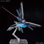 Figurine d’action Bandai RISING FREEDOM GUNDAM de Bandai, Poupées et figurines d'action - Réf : S91099200, Prix : 41,29 €, Re...