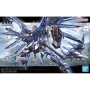 Action Figure Bandai RISING FREEDOM GUNDAM by Bandai, Action figures and dolls - Ref: S91099200, Price: 41,29 €, Discount: %